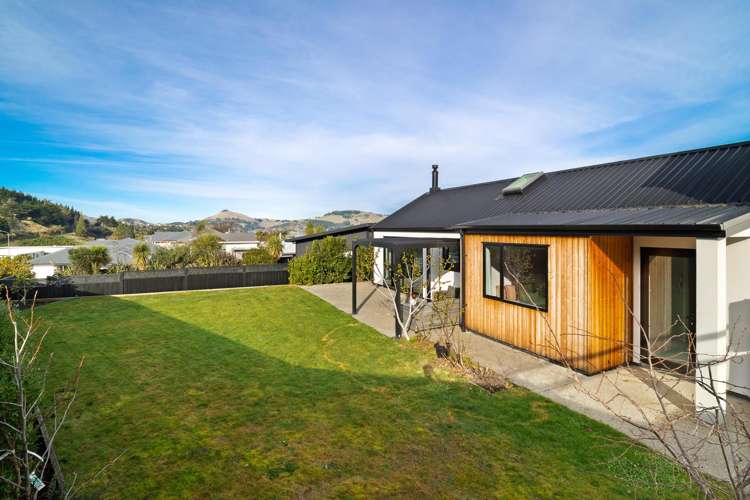 5 Goddard Way Sawyers Bay_23
