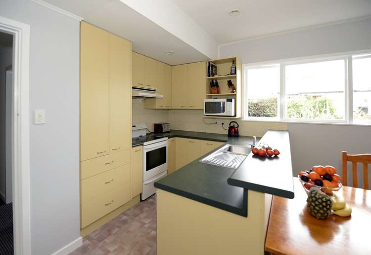 48 Creek Road Allenton_15