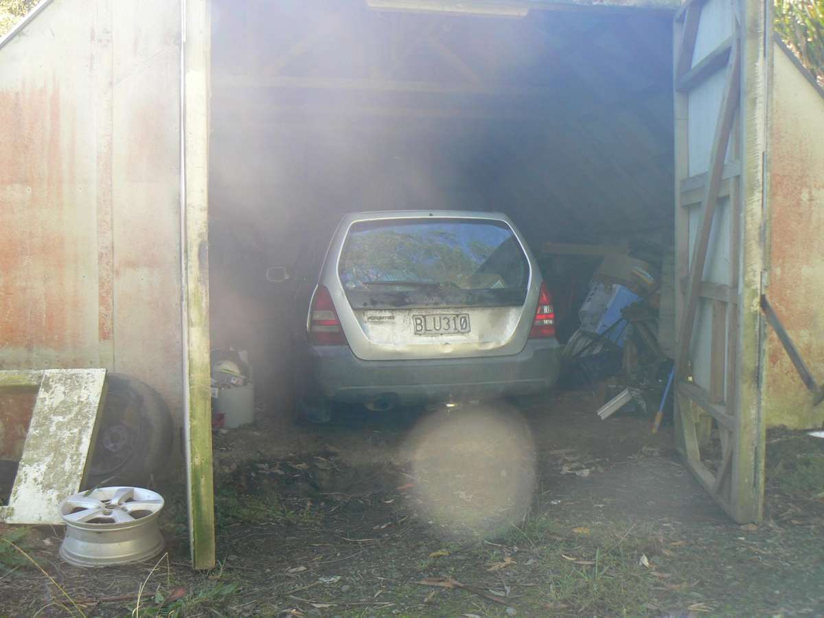 340 Duddy Road_3