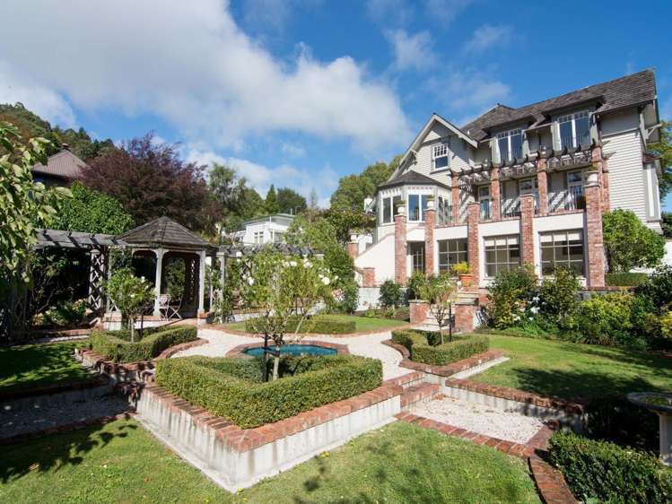 215 Collingwood Street Nelson South_2