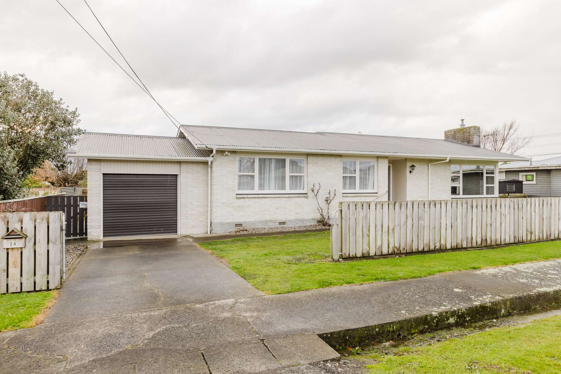 2A Harris Street Feilding_0