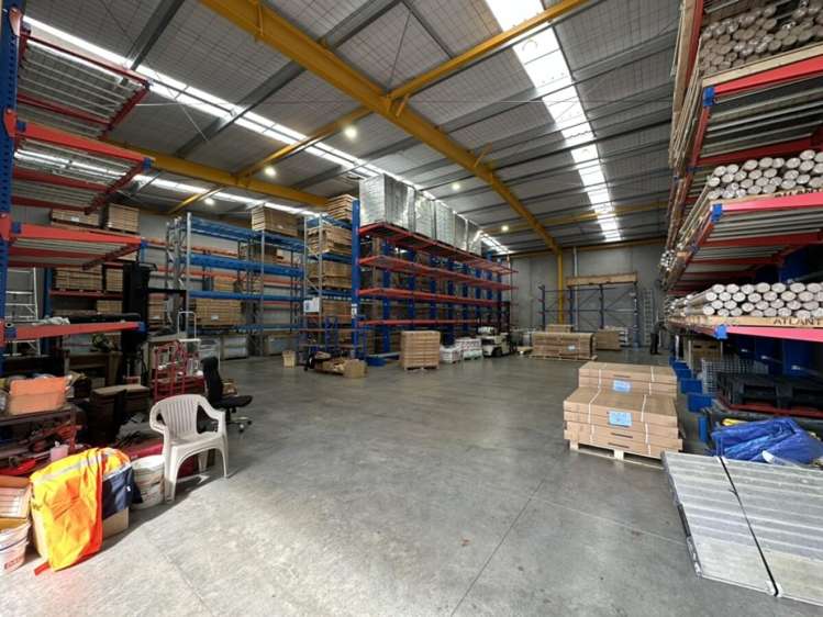 22 Porutu Place Tauriko_7