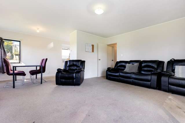 2/27 Christmas Road Manurewa_1