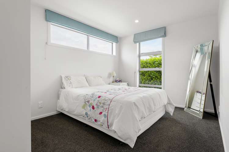 24 Wisteria Place Flagstaff_20