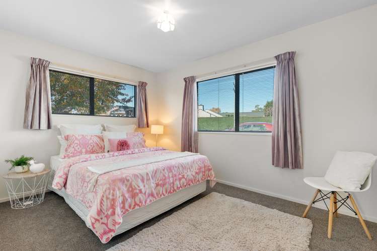 125e Factory Road Mosgiel_8