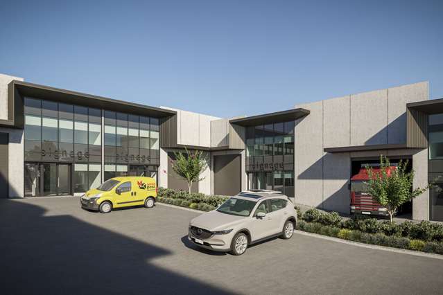 11 Triton Drive Albany_3