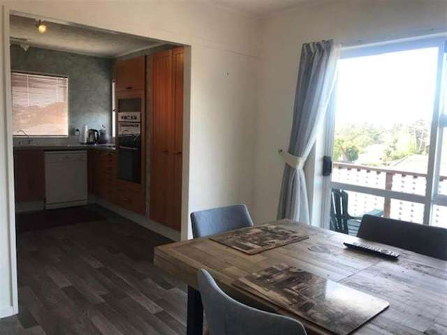 27 Petrel Place Massey_2