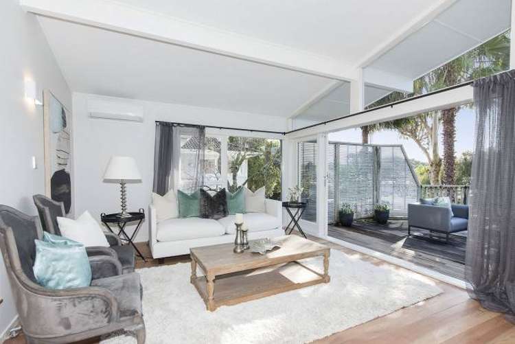 93 Gowing Drive Meadowbank_2