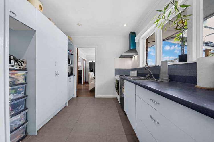 16&18 Williams Avenue Pakuranga_11