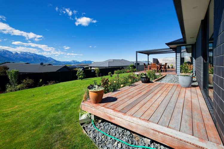 34 Miromiro Drive Kaikoura_19