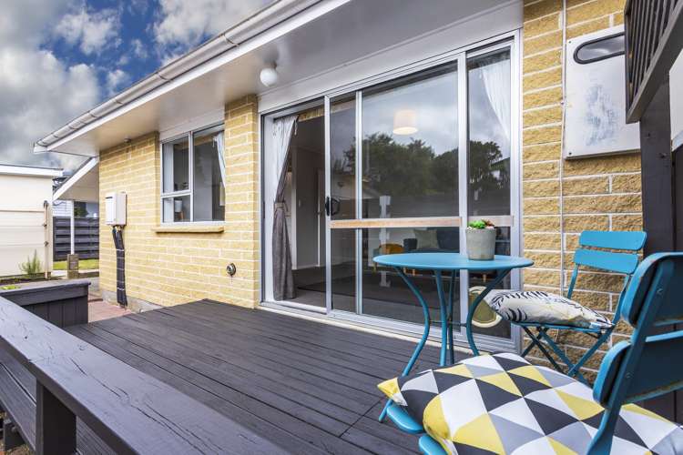 1 Baltimore Crescent Totara Park_7