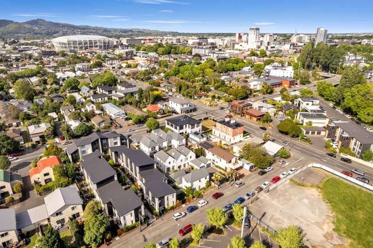 6/16 Nova Place City Centre_24