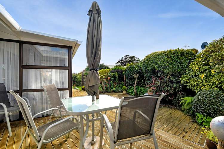 40 Glasgow Street Hawera_18