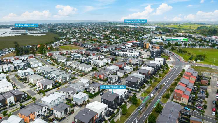 3/2 Rangitamiro Place Hobsonville_22