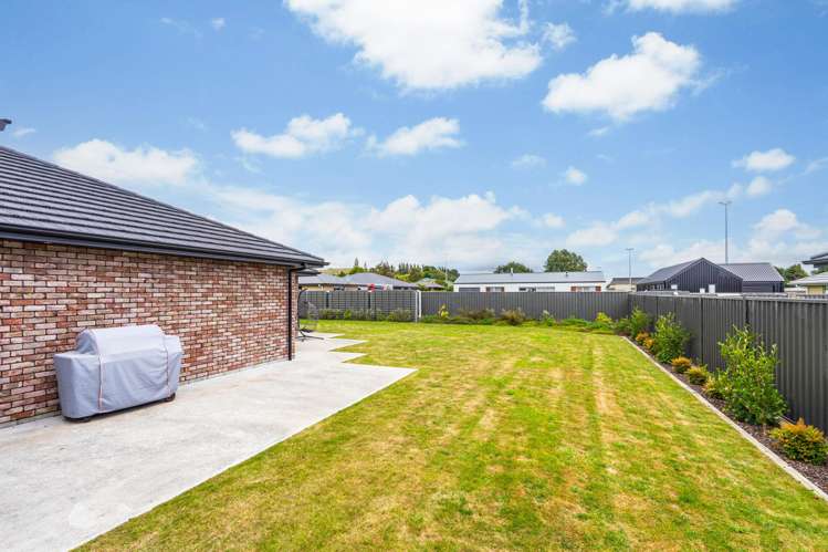 34 Princess Street Pahiatua_23