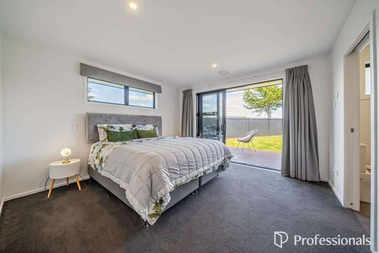 25 Buddle Road Trentham_14