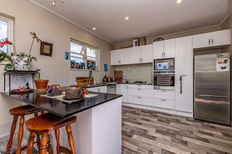 1A Rugby Street Highfield_13