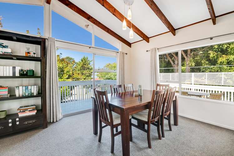 8 Teviot Place Totara Vale_6