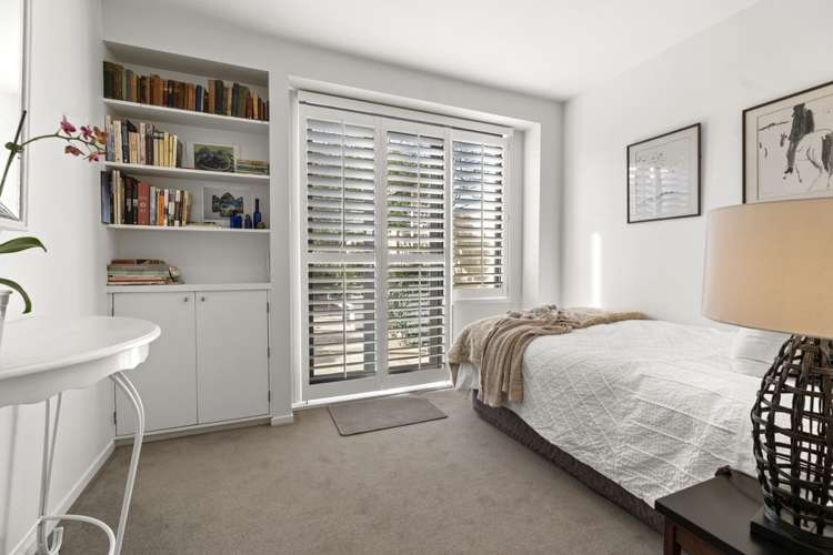 6/32 Brighton Road Parnell_12