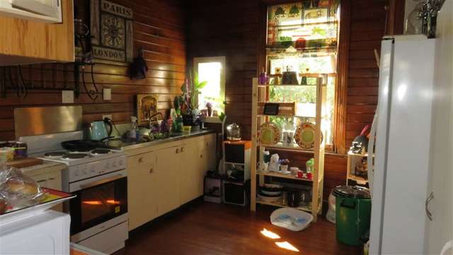 161 Church Street Seaview_1