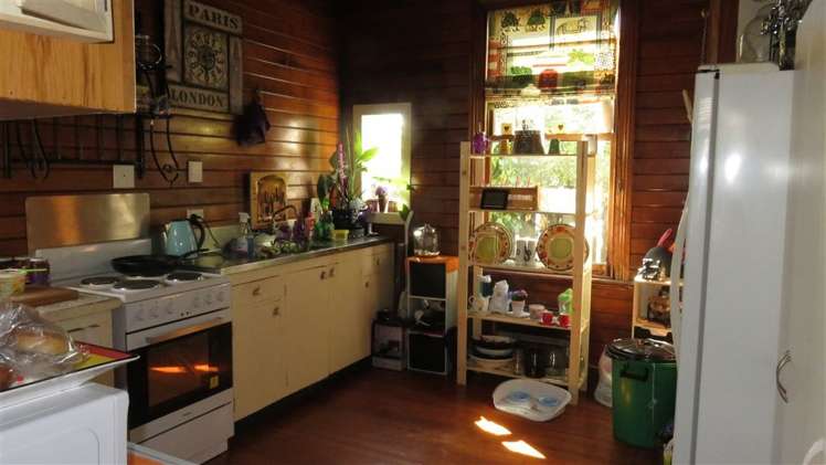 161 Church Street Seaview_1