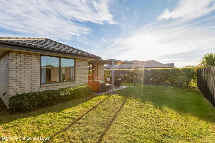 20 Chert Street Rolleston_13