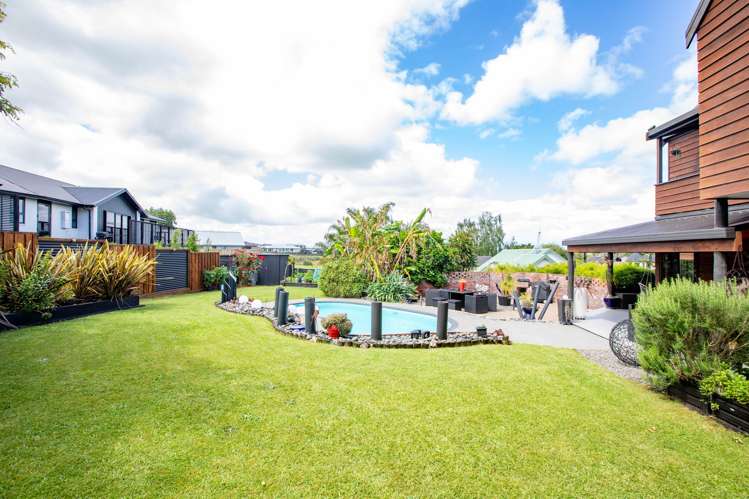 35 Stirling Drive Morrinsville_34