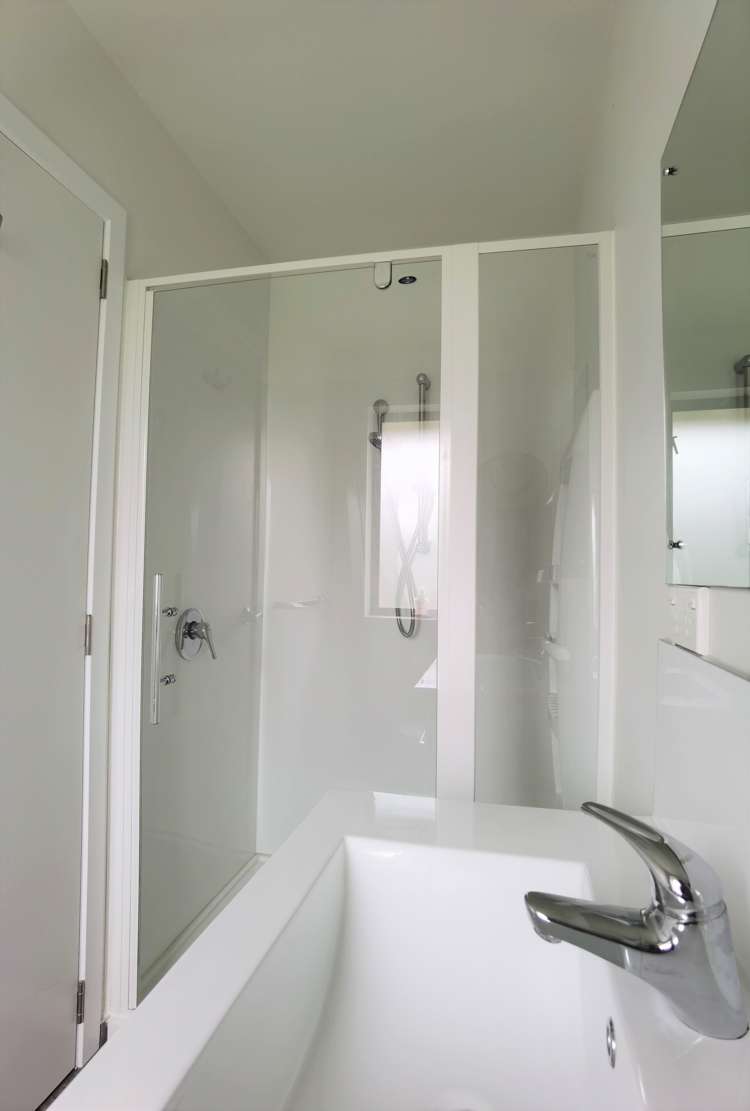 4 Munro Place Carters Beach_9