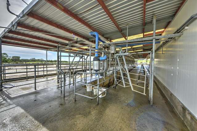 1051 Nine Mile Road Nine Mile_2