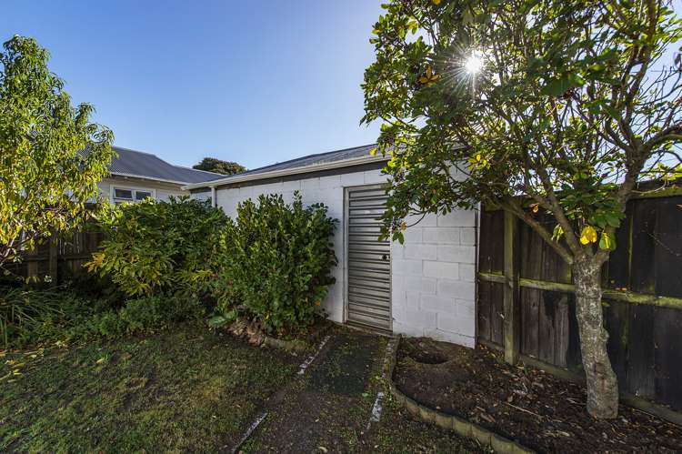 453 Main South Road Hornby_16