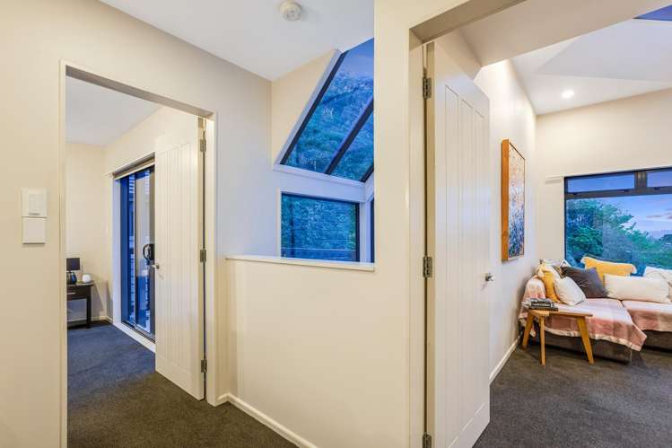 15 Bank Road Northland_17