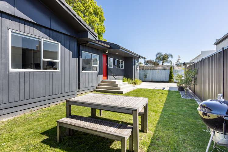 404a Burnett Street Mahora_13