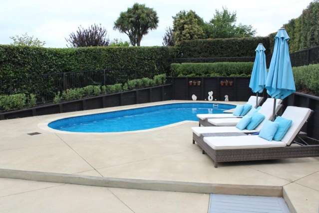 58 Evelyn Road Cockle Bay_1