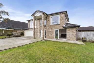 18 Nicholas Gibbons Drive_1