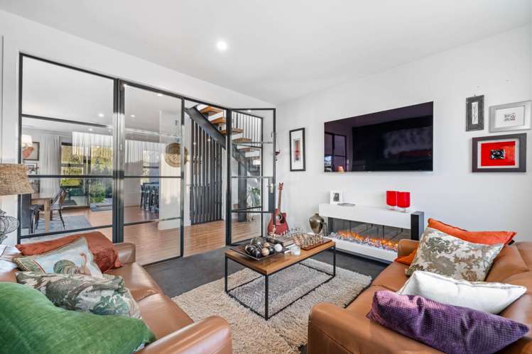 259 Fletcher Road Waimauku_17