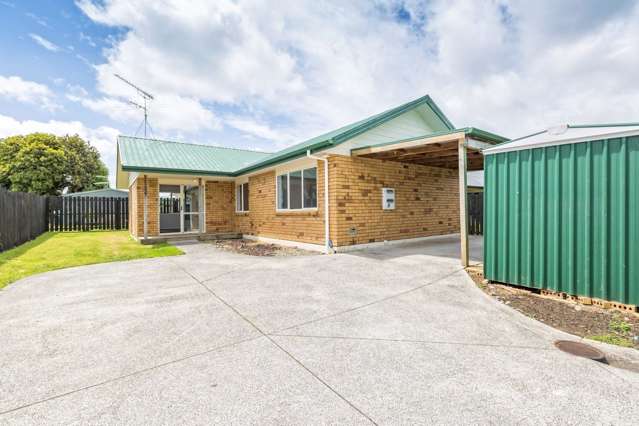 5b Mason Avenue Pukekohe_3