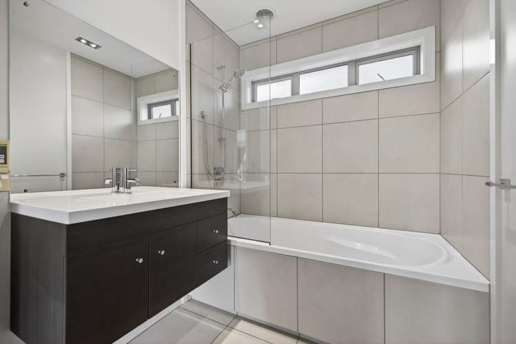 4 McIvor Lane Lake Hayes Estate_13