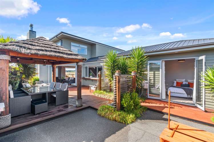 14 Te Kohanga Drive Pegasus_1