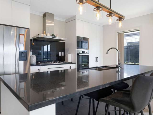 22 Keyes St Chartwell_4