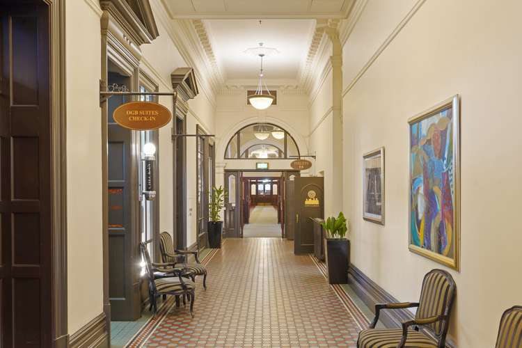 3/28 Cathedral Square Christchurch Central_13