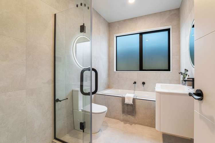 386 Te Taruna Drive Milldale_10