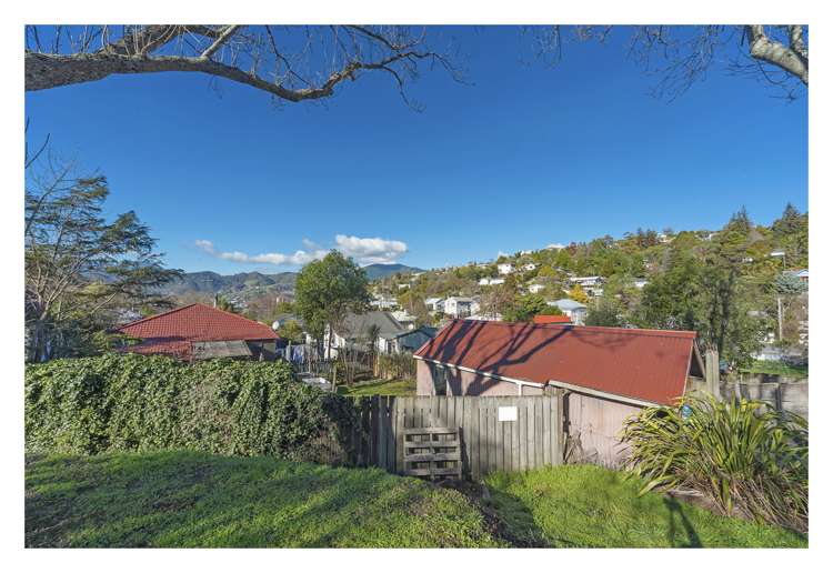 5 Rentone Street Stepneyville_6