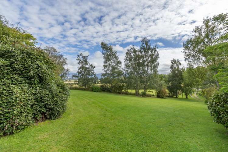 345 Summerhill Road Cust_22