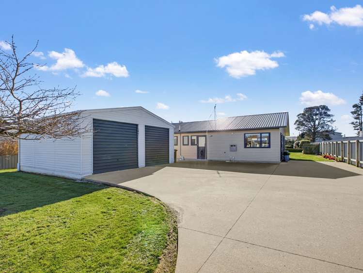 61 Hunter Street Edendale_18