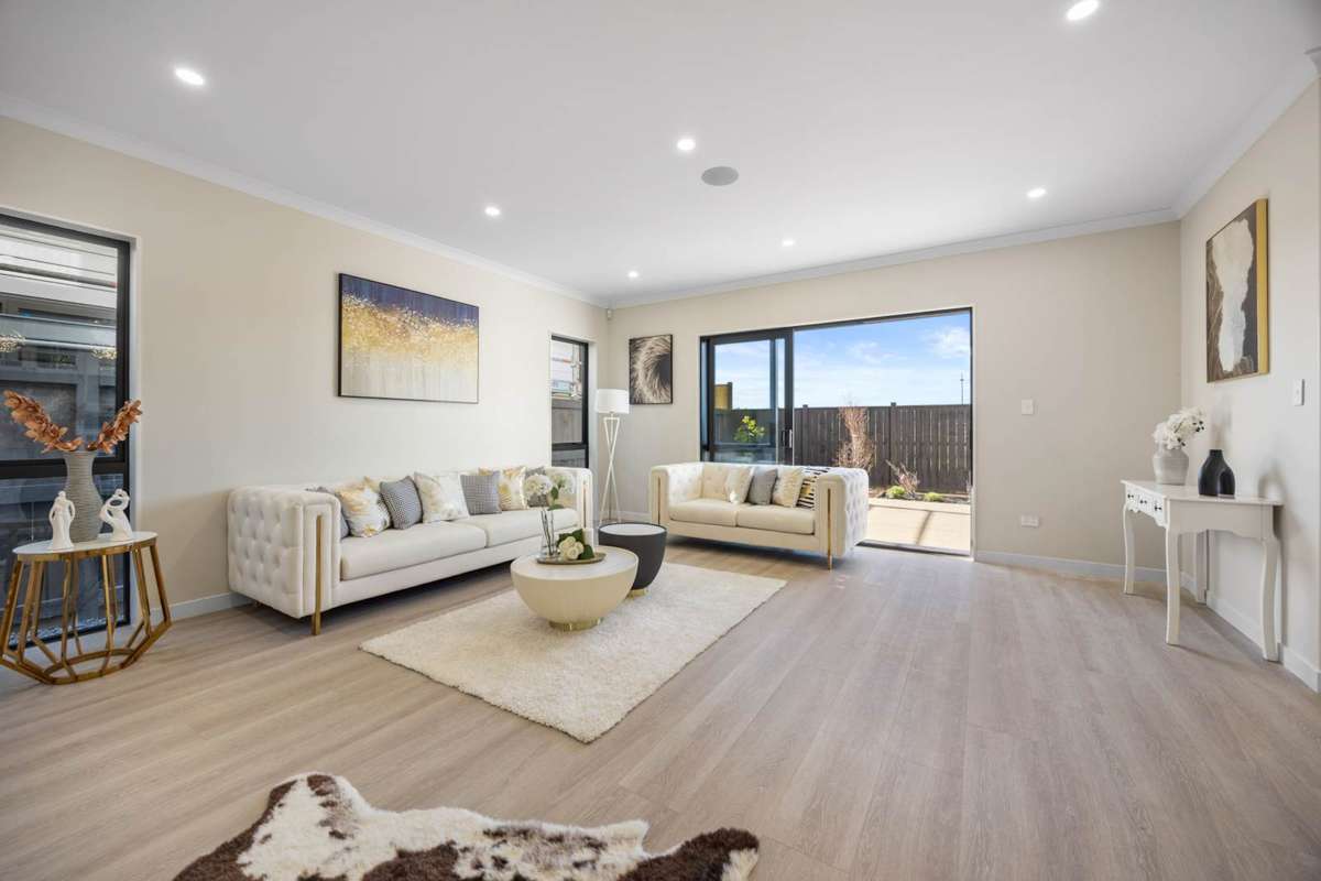 58 Park Green Avenue_5