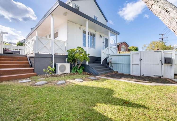 3/32 Armadale Road 1776_1