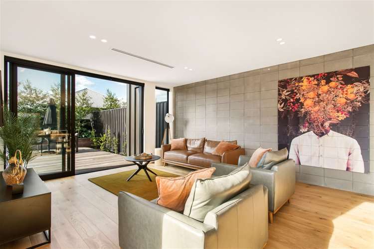 1/151 Edgeware Road Edgeware_5