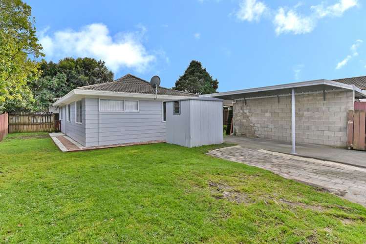 1/48 Taitimu Drive Manurewa_9