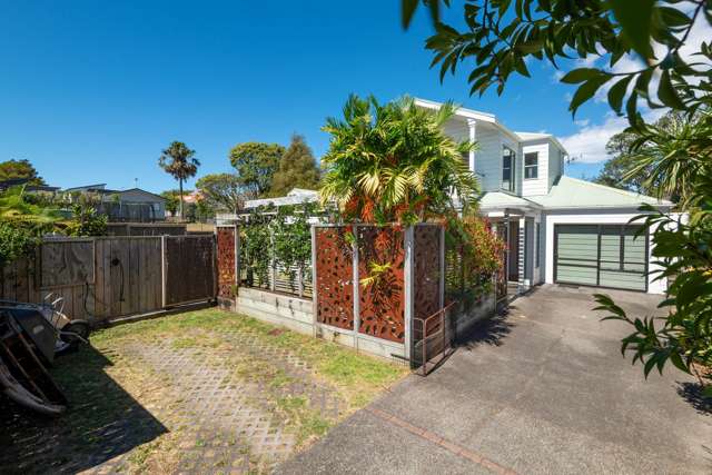 2/13 Montgomery Avenue Rothesay Bay_4