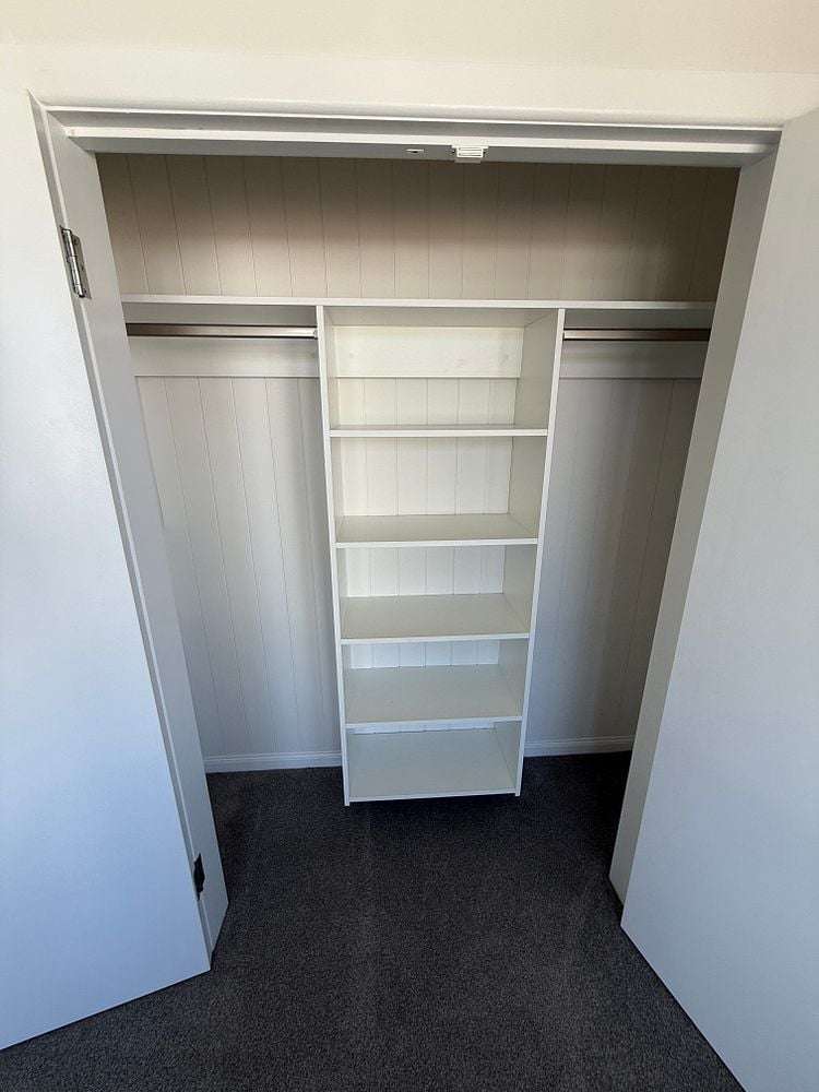 9 Ranch Road Mount Maunganui_12